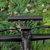 Fahrrad Lenker Extender Aluminiumlegierung Fahrrad Lenker Produktbild-Vorschau 7