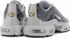 Nike Air Max Plus TN Special Edition Year of the Snake Vast Podgląd zdjęcia produktu 4