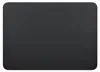 Apple MXKA3Z/A Apple Magic Trackpad - Black Multi-Touch Anteprima dell’immagine prodotto 2