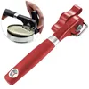 Safe Cut Dosenöffner, handlich, ergonomisch, glatte Kante, Produktbild-Vorschau 1