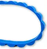ZODIAC Sweepy Free Ersatzteil Raupenband blau W0015B Produktbild-Vorschau 2