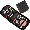 Macchina per cucire portatile con pedale + kit di cucito in Anteprima dell’immagine prodotto 5