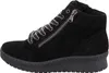 Semler Komfort Schnürschuhe ILONA Damen 31343330373233 Produktbild-Vorschau 1