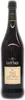 Lustau »Los Arcos« Medium Dry Amontillado Sherry | 18,5 % Produktbild-Vorschau 3
