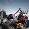 Pearl Abyss Crimson Desert, PlayStation 5, od 17 lat, Podgląd zdjęcia produktu 6