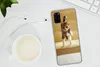 MuchoWow® Handyhülle Schutzhülle Hülle für Samsung Galaxy Produktbild-Vorschau 6