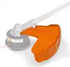 STIHL Original Schutz Ø 480 mm für Freischneider - Produktbild-Vorschau 4
