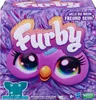 Furby Purple Náhled obrázku produktu 1