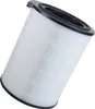 Mobilly náhradní filtr pro čističku vzduchu Philips 3000i Náhled obrázku produktu 4