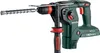Metabo KHA 36-18 LTX 32, Grün, 6,8 cm, 1100 RPM, 3,1 J, Produktbild-Vorschau 1