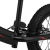 Stars Laufrad, Kinderfahrad, Baby Fahrrad, Kinderlaufrad - Produktbild-Vorschau 6