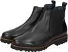 Sioux scarpe Meredith, 62832 Anteprima dell’immagine prodotto 30
