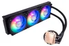Cooler Master MasterLiquid PL360 Flux Chłodzenie cieczą Podgląd zdjęcia produktu 2
