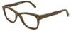Dsquared2 DQ5136 057 51 New Men Eyeglasses Produktbild-Vorschau 5
