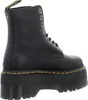 Dr. Martens Pascal Max Pisa Czarny Podgląd zdjęcia produktu 25