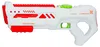 Pistolet à eau électrique fusil à eau professionnel Voir les images du produit 11