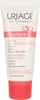 Uriage Roséliane Anti-Redness Cream SPF30 mattierendes Produktbild-Vorschau 1
