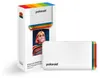 Polaroid Hi-Print Gen 2 Bianco Anteprima dell’immagine prodotto 2
