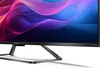 Sharp 50GR8265E, 127 cm (50"), 3840 x 2160 Pixel, 4K Ultra Produktbild-Vorschau 5