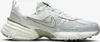 Nike V2K Run "Photon Dust Light Silver" Grau/Grün, Größe: Produktbild-Vorschau 3