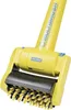 Brosse En Nylon Pour Le Nettoyage Et Le Traitement Des Voir les images du produit 5