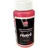 Service Kit inkl.120ml ROCK SHOX Reverb XLoc original Rock Produktbild-Vorschau 4