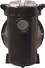 Victoria plus Silent 1 1/2 PS Victoria Pumpe - 400 V Produktbild-Vorschau 2