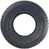 Pneumatico tubeless 26x12.00-12 per tosaerba, 6 strati, Anteprima dell’immagine prodotto 4