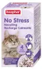 Dyfuzor Beaphar No Stress Kit Cat 30ml Podgląd zdjęcia produktu 5