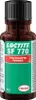 Loctite SF 770 Primer polyolefin - 10g Náhled obrázku produktu 1