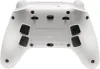 PowerA PCGP0371-01, Gamepad, Nintendo Switch, Směrový kříž, Náhled obrázku produktu 10