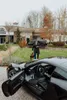 FROGUM Autofussmatten 2in1 TPE + Velours für Skoda Elroq Produktbild-Vorschau 4