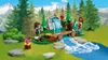 Jouet de construction LEGO 41677 Friends Waterfall in the Voir les images du produit 32