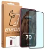 Robuste Handyhülle + gehärtetem Glas für Motorola Edge 70, Produktbild-Vorschau 10