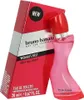 Bruno Banani Woman's Best EDT 20 ml W Voir les images du produit 9