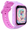 Montre connectée intelligente pour enfants Forever Besti Voir les images du produit 11