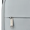 Stratic taska 4 Rollen Trolley L 76 cm mit Dehnfalte Produktbild-Vorschau 6