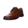 Josef Seibel Herren Schnürschuhe Halbschuhe Alastair 01 Produktbild-Vorschau 57