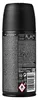 STR8 Deo sprej Rise 150ml Náhled obrázku produktu 7