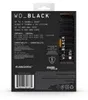 SSD M.2 2280 Western Digital Black SN850X 1TB c/Dissipador Produktbild-Vorschau 9