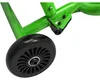 EzyRoller Classic X: veicolo per bambini dai 3 ai 14+ anni; Anteprima dell’immagine prodotto 4