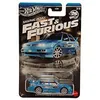 Hot Wheels Silver Series - Fast & Furious - Volkswagen Produktbild-Vorschau 2