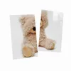 Wallario Herdabdeckplatte aus Glas, Größe 60 x 52 cm Produktbild-Vorschau 7