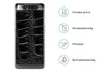 MuchoWow® Handyhülle Schutzhülle Hülle für Samsung Galaxy Produktbild-Vorschau 7
