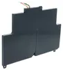 vhbw Akku kompatibel mit Lenovo ThinkPad S230u Twist Produktbild-Vorschau 2