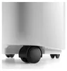 De’Longhi PAC ES72 PINGUINO COMPACT tragbare Klimaanlage Produktbild-Vorschau 4
