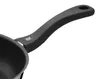 WMF Stielpfannen-Set 3-teilig Devil Produktbild-Vorschau 20