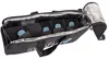 Waldhausen Health + Care TecSupreme Gamasche Vibration Produktbild-Vorschau 2