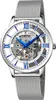 Festina - Polshorloge - Heren - F20534/1 Automatisch Productafbeelding-voorbeeld 1
