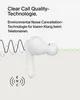 Belkin SoundForm Rhythm, Kabellos, Anrufe/Musik, Kopfhörer, Produktbild-Vorschau 11